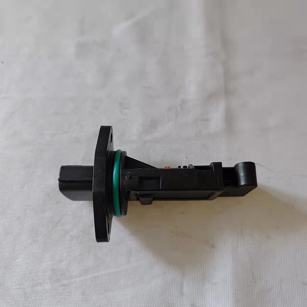 air Flow Meter for nissan Almera Avenir Bluebird Expert Sunny Wingroad Pulsar 22680-ad210 22680-2w200 22680-ad210 Auto Sensors