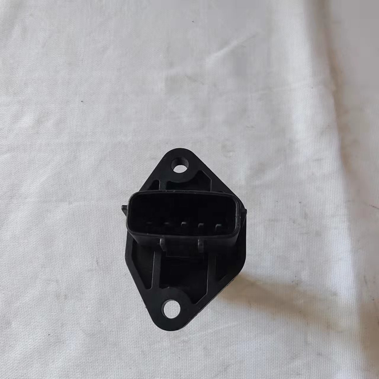 air Flow Meter for nissan Almera Avenir Bluebird Expert Sunny Wingroad Pulsar 22680-ad210 22680-2w200 22680-ad210 Auto Sensors