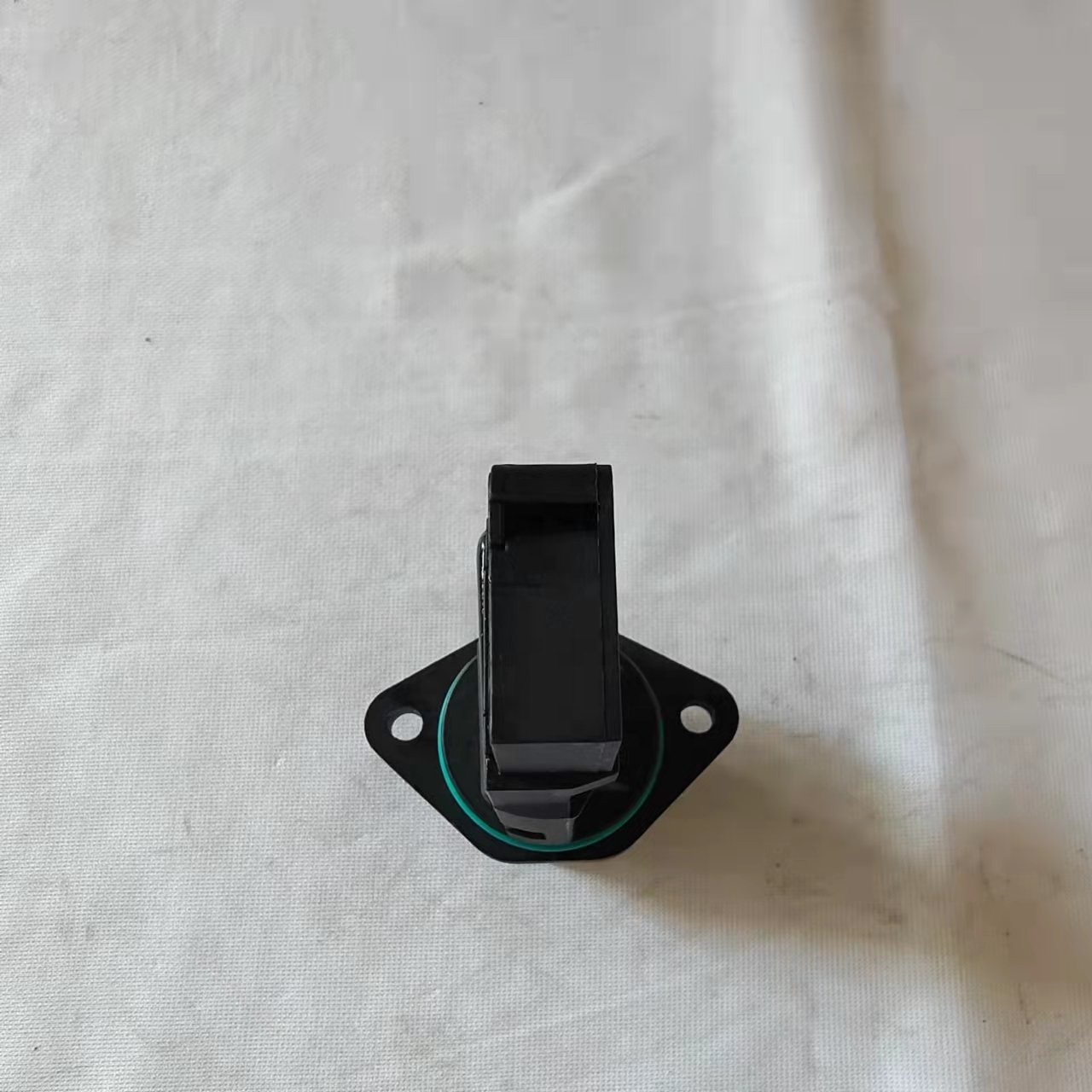 air Flow Meter for nissan Almera Avenir Bluebird Expert Sunny Wingroad Pulsar 22680-ad210 22680-2w200 22680-ad210 Auto Sensors