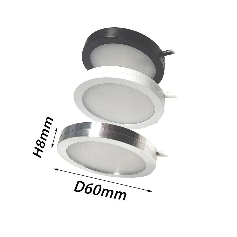 3D Printers for LED Lamp Projects - Compatible with BambuLab