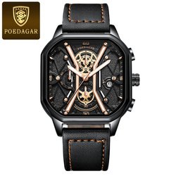 Hot sale watch