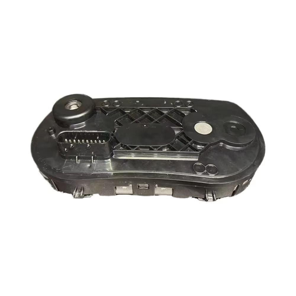 2012-2018 Sea-Doo RXP RXT GTX WAKE Auto Meter New Speedometer Gauge LCD Instrument Cluster Model Numbers 278003533 278003382