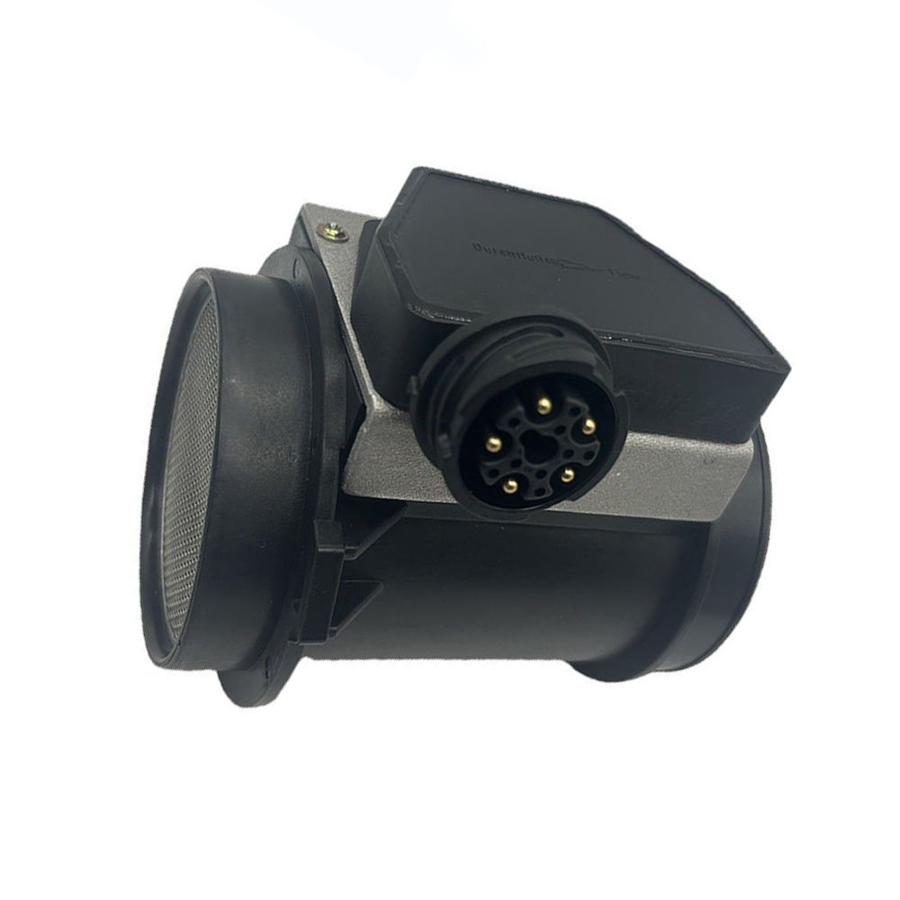 Q Mass Air Flow Meters 0280213018 0000940648 A0000940648 0986280136 for Mercedes Benz V12 S600 600SEL 600SL