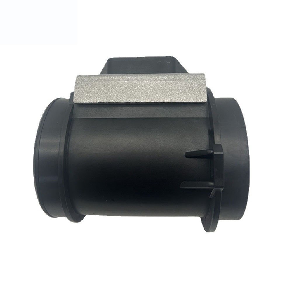 Q Mass Air Flow Meters 0280213018 0000940648 A0000940648 0986280136 for Mercedes Benz V12 S600 600SEL 600SL