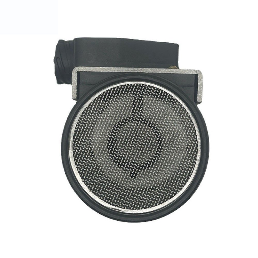 Q Mass Air Flow Meters 0280213018 0000940648 A0000940648 0986280136 for Mercedes Benz V12 S600 600SEL 600SL