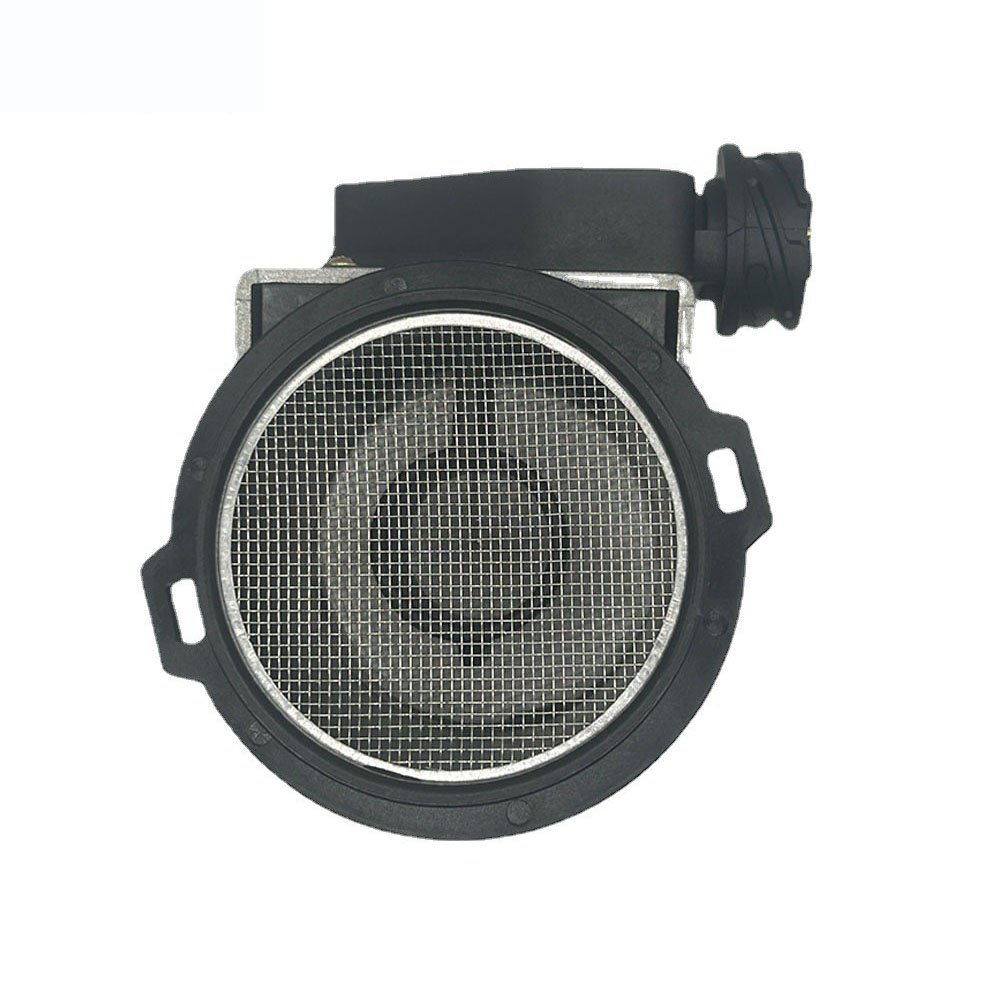 Q Mass Air Flow Meters 0280213018 0000940648 A0000940648 0986280136 for Mercedes Benz V12 S600 600SEL 600SL