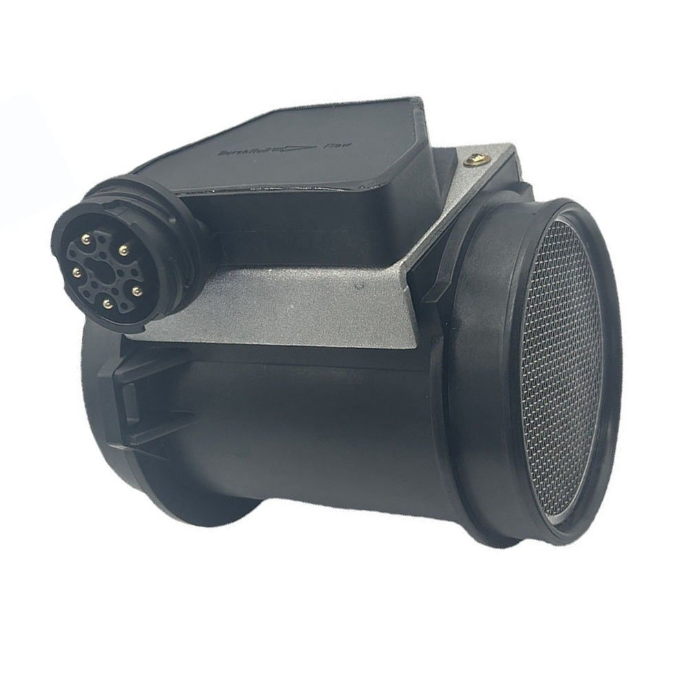 Q Mass Air Flow Meters 0280213018 0000940648 A0000940648 0986280136 for Mercedes Benz V12 S600 600SEL 600SL