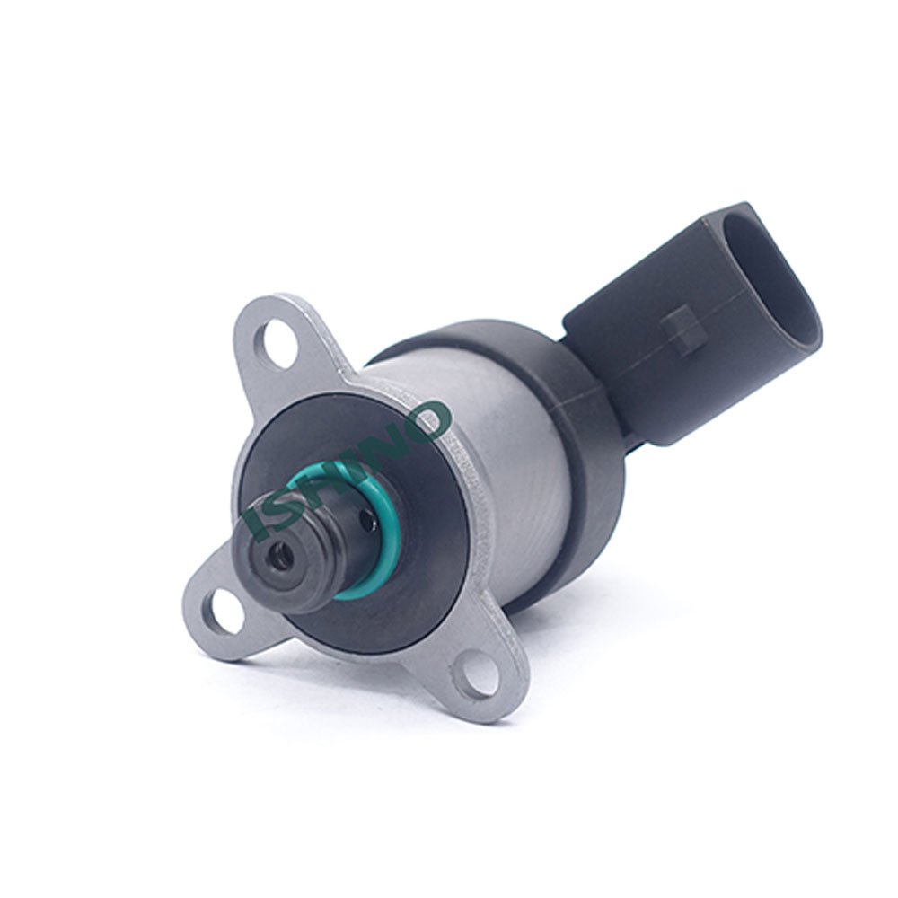 Wholesale Price Auto Parts Common Rail Fuel Pump Metering Valve For Mitsubishi canter-35/55/65/75 0928400727