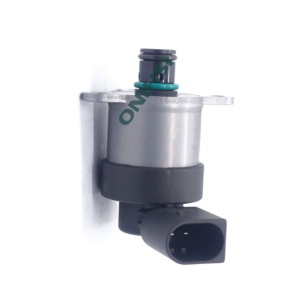 Wholesale Price Auto Parts Common Rail Fuel Pump Metering Valve For Mitsubishi canter-35/55/65/75 0928400727