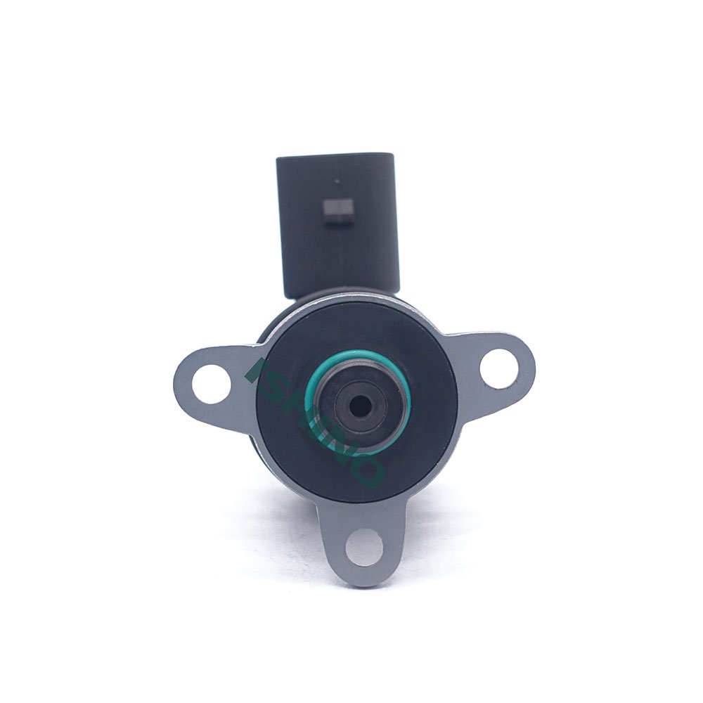 Wholesale Price Auto Parts Common Rail Fuel Pump Metering Valve For Mitsubishi canter-35/55/65/75 0928400727