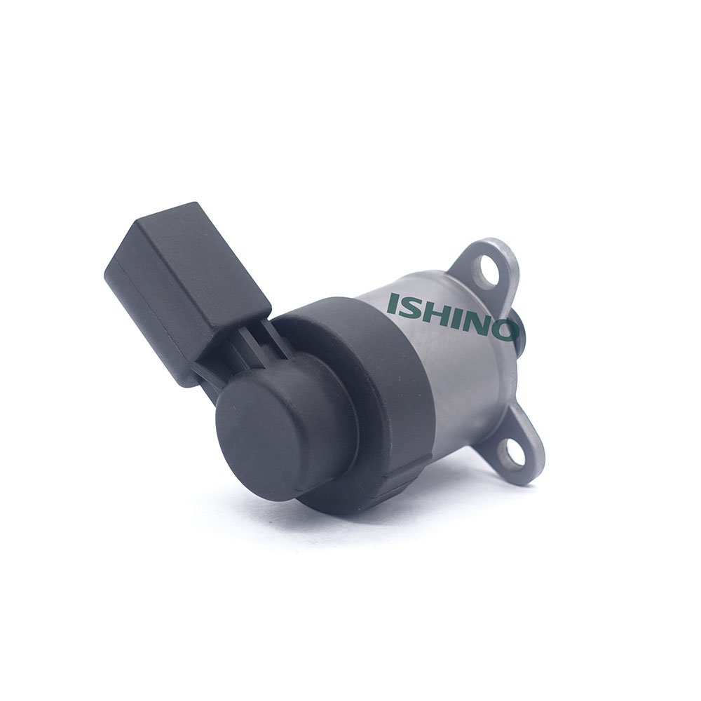 Wholesale Price Auto Parts Common Rail Fuel Pump Metering Valve For Mitsubishi canter-35/55/65/75 0928400727