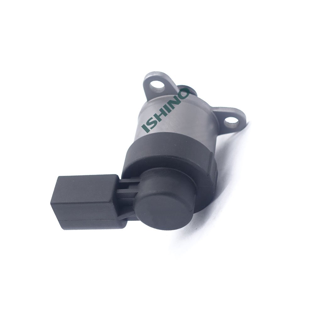 Wholesale Price Auto Parts Common Rail Fuel Pump Metering Valve For Mitsubishi canter-35/55/65/75 0928400727
