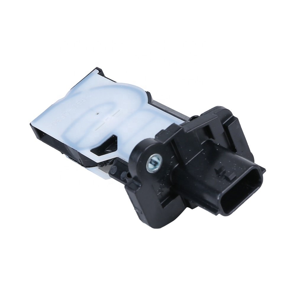 Original Quality Air Flowmeter OE 22680-5RF0A for Nissan KICKS/Sylphy/Sentra P15/B18