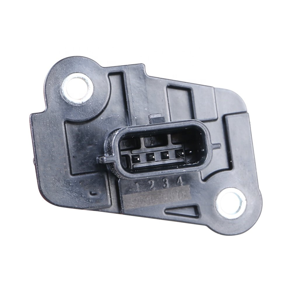Original Quality Air Flowmeter OE 22680-5RF0A for Nissan KICKS/Sylphy/Sentra P15/B18
