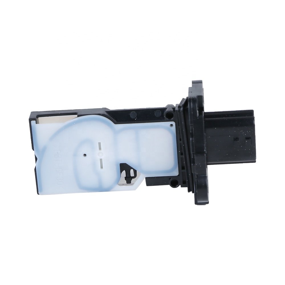 Original Quality Air Flowmeter OE 22680-5RF0A for Nissan KICKS/Sylphy/Sentra P15/B18