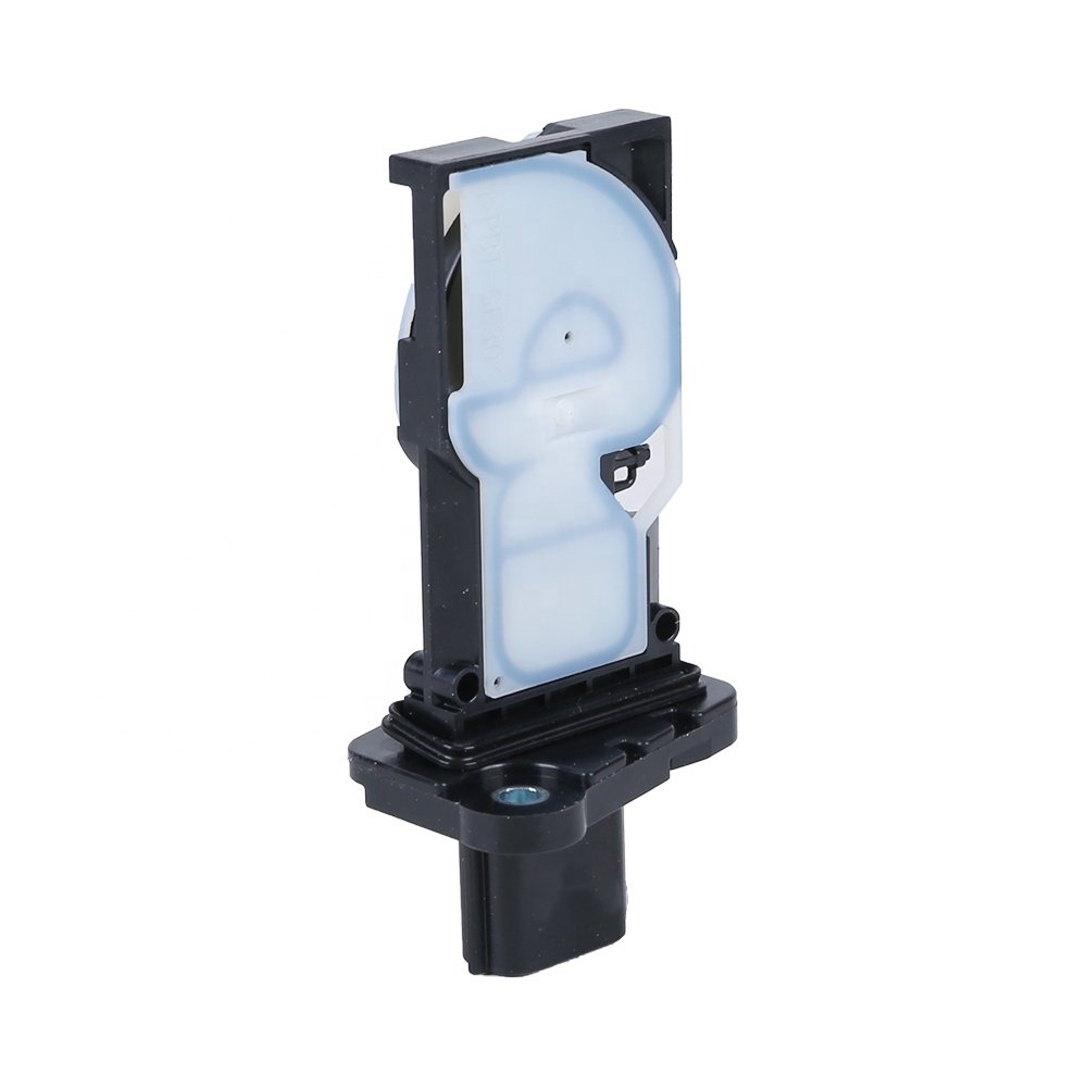 Original Quality Air Flowmeter OE 22680-5RF0A for Nissan KICKS/Sylphy/Sentra P15/B18
