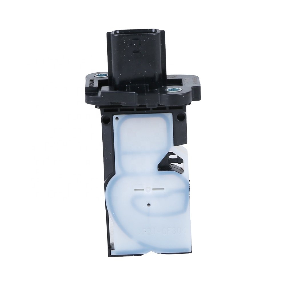 Original Quality Air Flowmeter OE 22680-5RF0A for Nissan KICKS/Sylphy/Sentra P15/B18