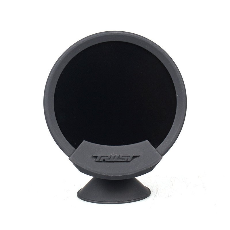 GReddi Sirius Obd2 Meter Series 7-color Adjustable New Universal LCD Meter LED Display Car Gauge Fuel Pressure air Fuel Ratio