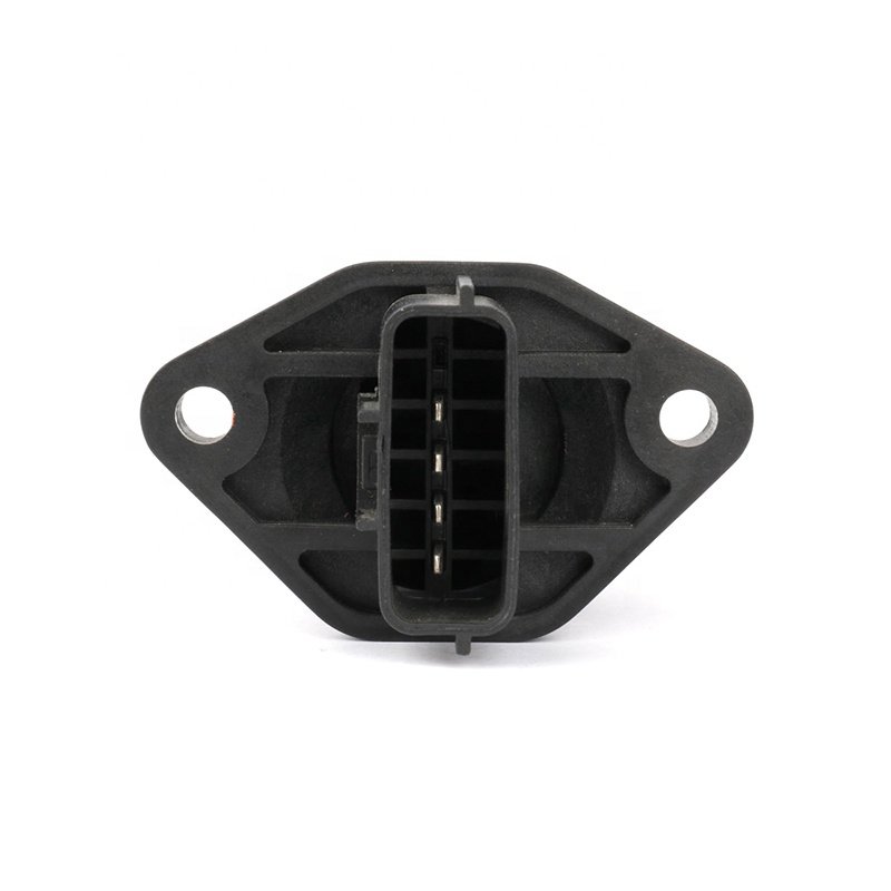 Other Auto Parts Mass Air Flow Meter MAF Sensor for NISSAN CA GT-R ALTIMA HYBRID NV200 X-TRAIL 22680AD210