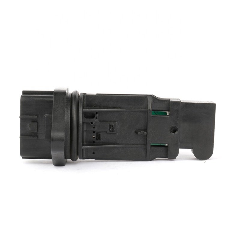 Other Auto Parts Mass Air Flow Meter MAF Sensor for NISSAN CA GT-R ALTIMA HYBRID NV200 X-TRAIL 22680AD210