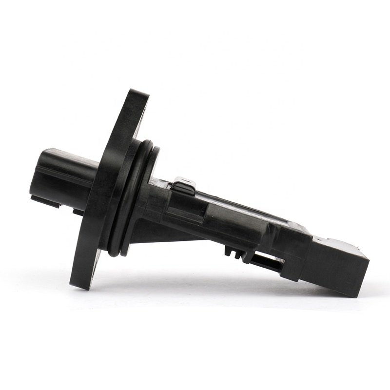Other Auto Parts Mass Air Flow Meter MAF Sensor for NISSAN CA GT-R ALTIMA HYBRID NV200 X-TRAIL 22680AD210