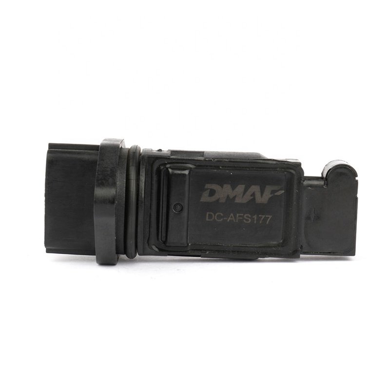 Other Auto Parts Mass Air Flow Meter MAF Sensor for NISSAN CA GT-R ALTIMA HYBRID NV200 X-TRAIL 22680AD210