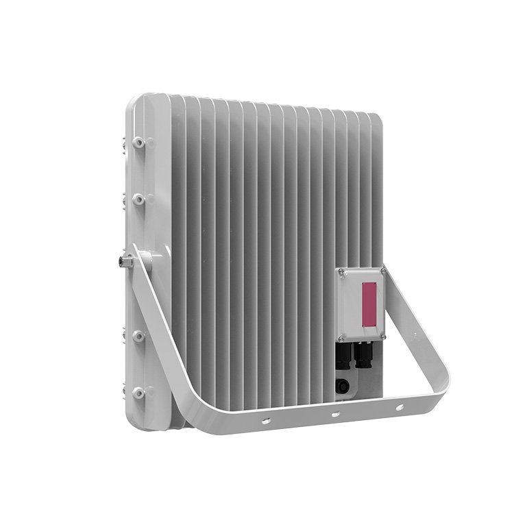 High Quality IECEx ATEX Zone1 Zone 2 Flame Proof Light IP66 250W 500W Explosion Proof Light Hazardous Area