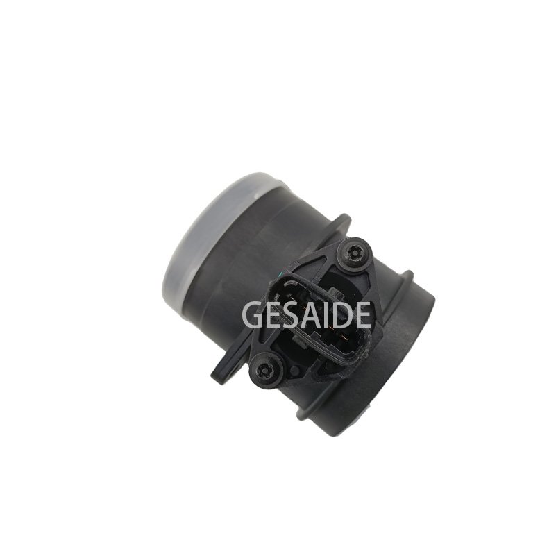 Top Quality Mass Air Flow MAF Sensor Meter 10004083 Car Air Mass Flow Sensor for Mg5 Mg350