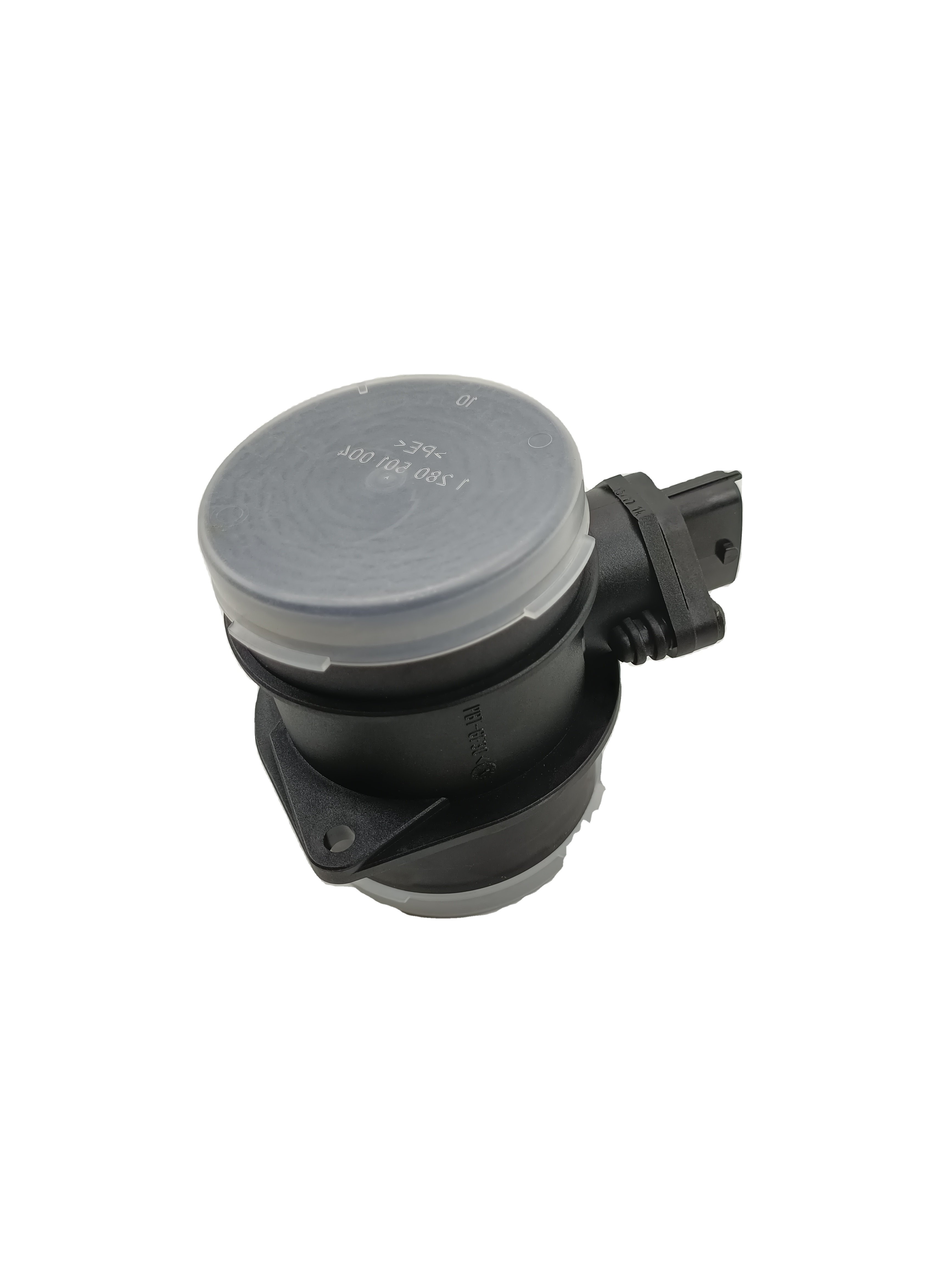 Top Quality Mass Air Flow MAF Sensor Meter 10004083 Car Air Mass Flow Sensor for Mg5 Mg350