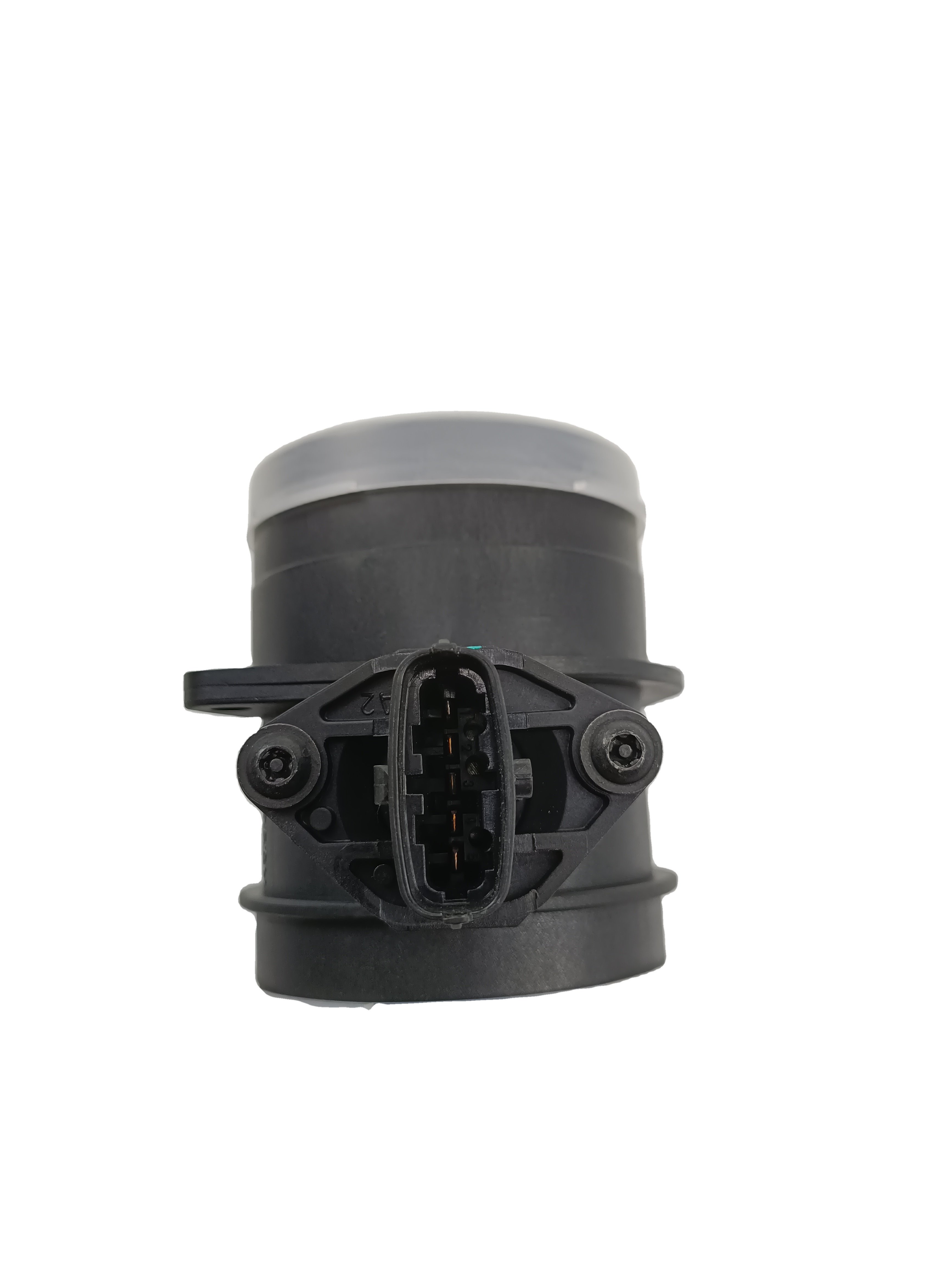 Top Quality Mass Air Flow MAF Sensor Meter 10004083 Car Air Mass Flow Sensor for Mg5 Mg350