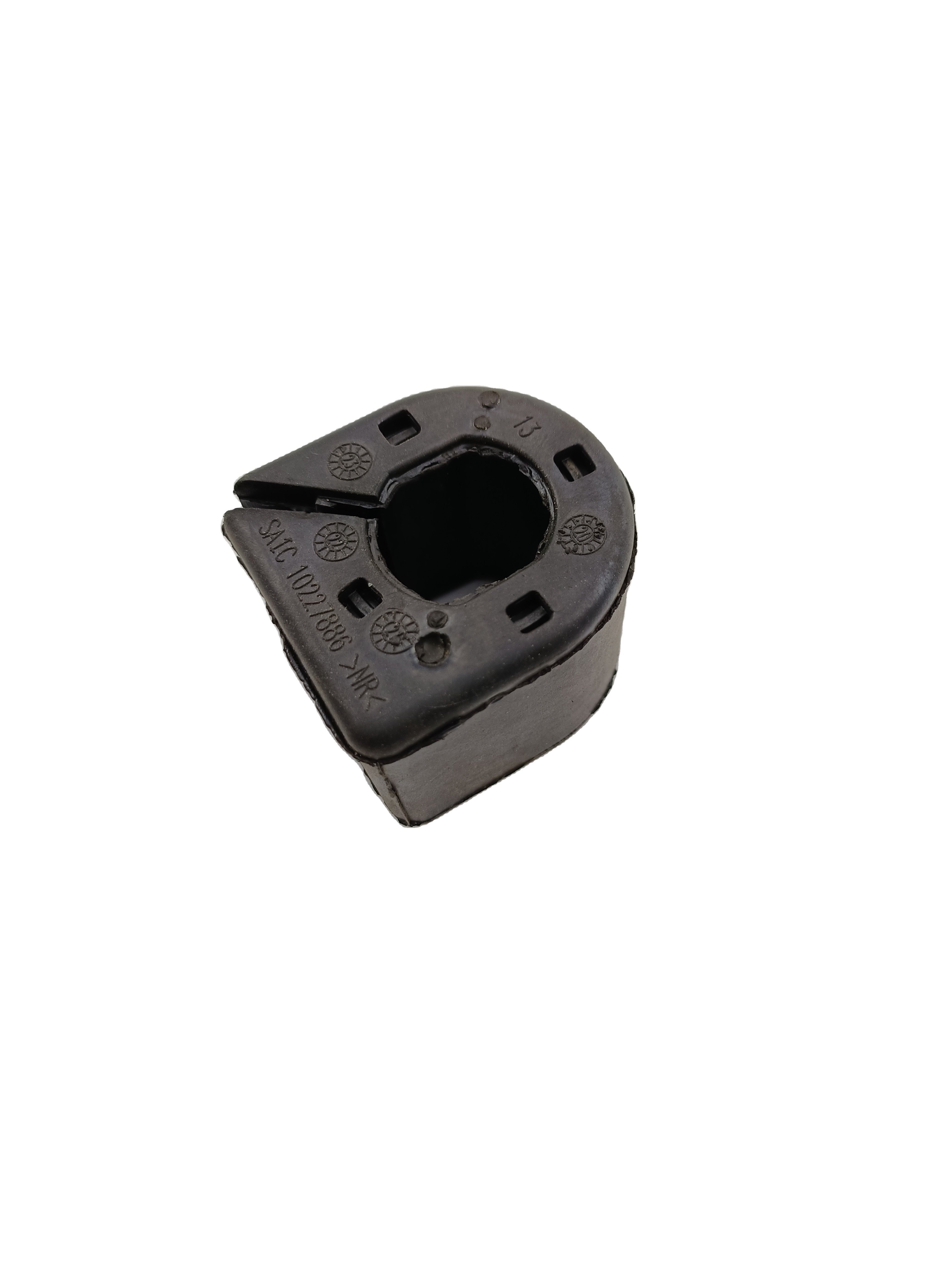 Top Quality Mass Air Flow MAF Sensor Meter 10004083 Car Air Mass Flow Sensor for Mg5 Mg350