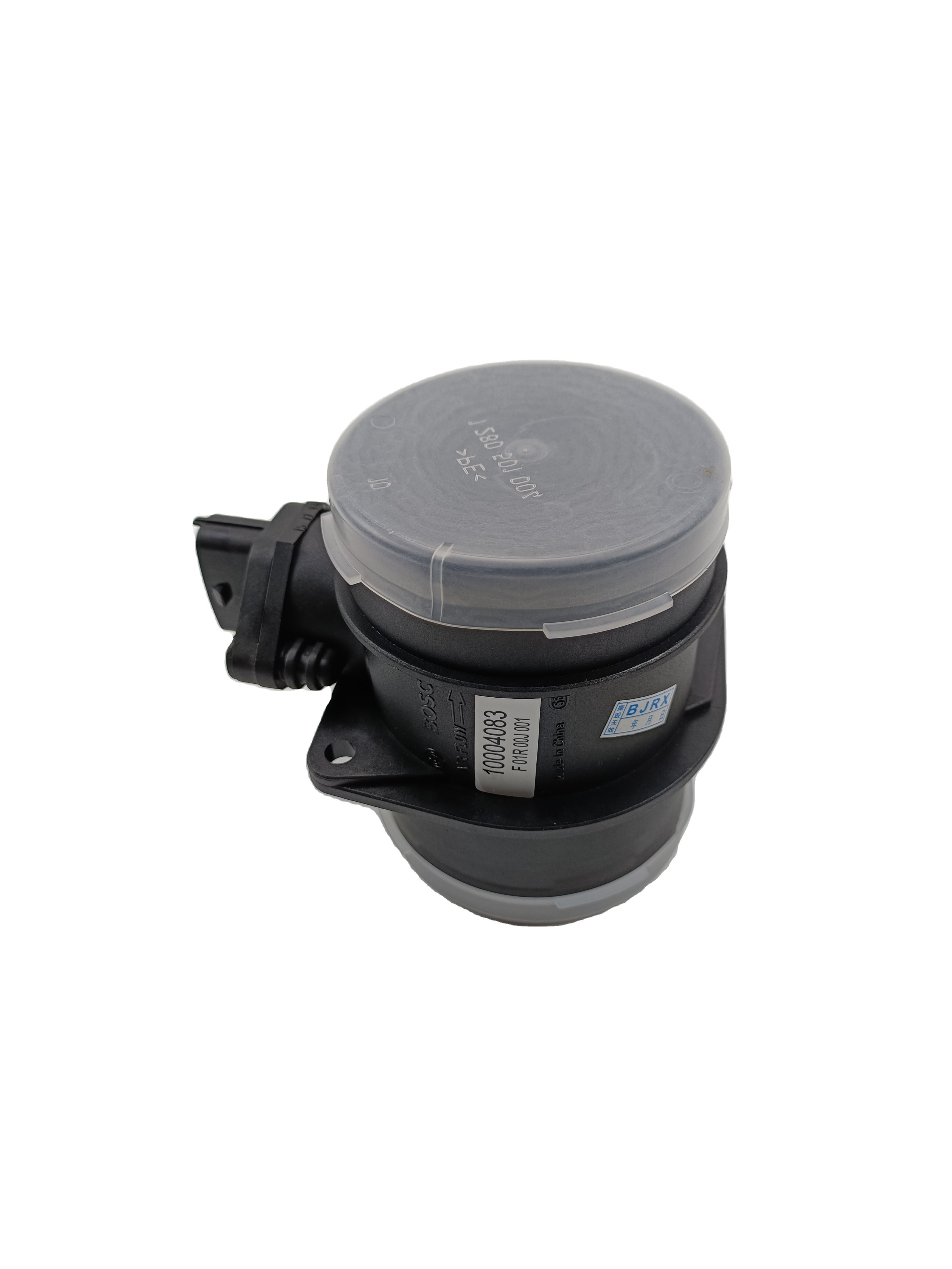 Top Quality Mass Air Flow MAF Sensor Meter 10004083 Car Air Mass Flow Sensor for Mg5 Mg350