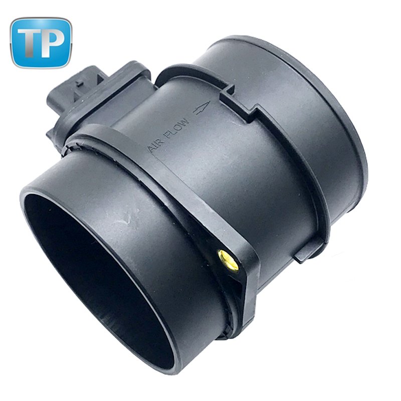 Mass Air Flow Meter Sensor 28164-2F000 281642F000