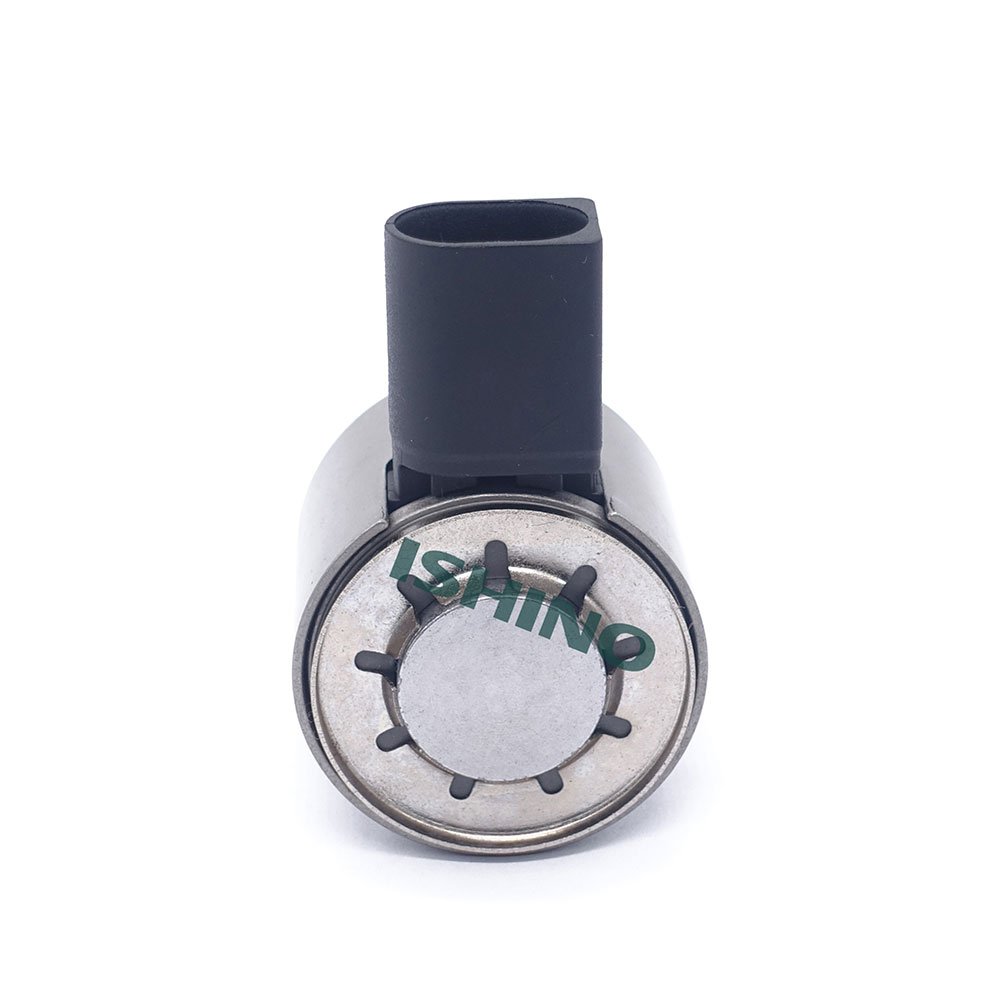 New Auto Parts Fuel Pressure Regulator Inlet Metering Valve IMV 99307Z522A00 for MERCEDES A180/B200/C180/E200/ML250