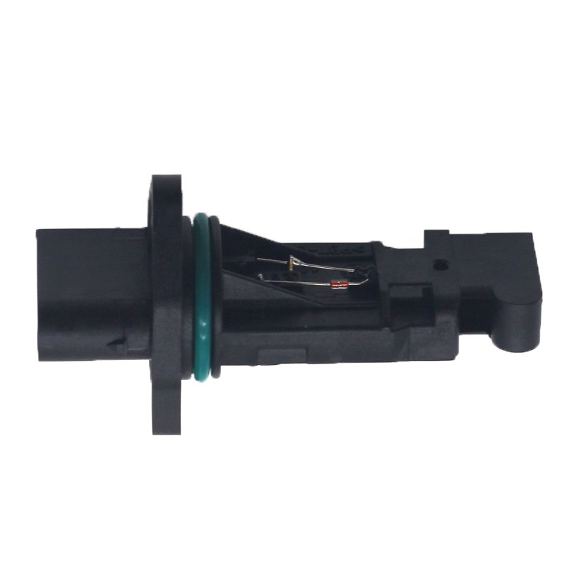 For OPEL VAUXHALL Mass Air Flow Meter 836596 0281002479 0836630 93173727 836630 24437503