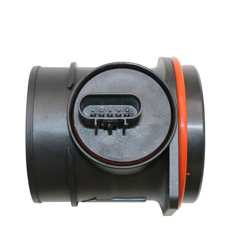 For GM with Good Performance Mass Air Flow Meter 15900023/15900024/213-3838