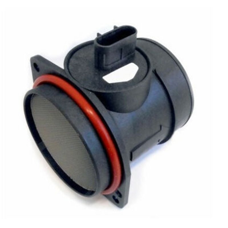 For GM with Good Performance Mass Air Flow Meter 15900023/15900024/213-3838