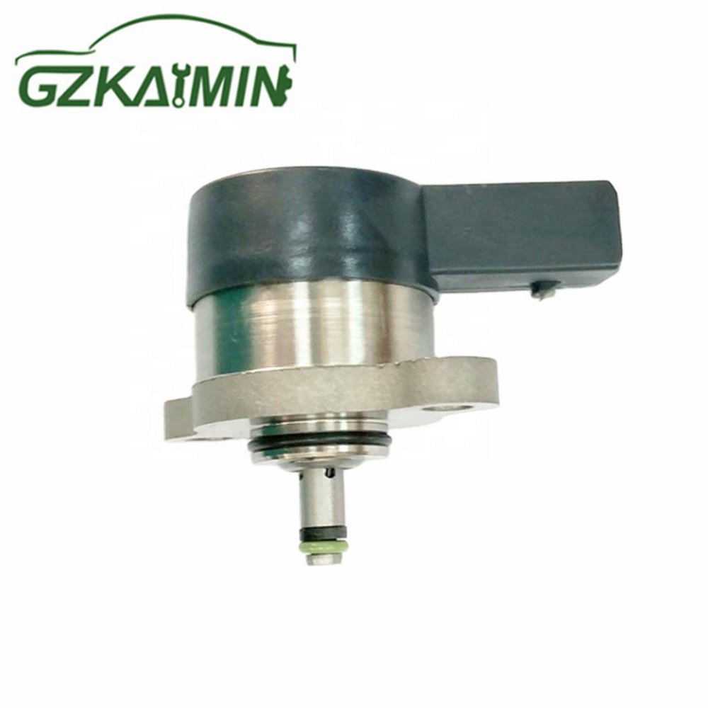 Auto Fuel Pump Pressure Regulator Control Valve 0281002241 A6110780149 for MERCEDES-BENZ C-CLASS W203 E-CLASS W210 SPRINTER