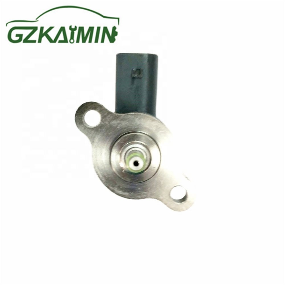 Auto Fuel Pump Pressure Regulator Control Valve 0281002241 A6110780149 for MERCEDES-BENZ C-CLASS W203 E-CLASS W210 SPRINTER