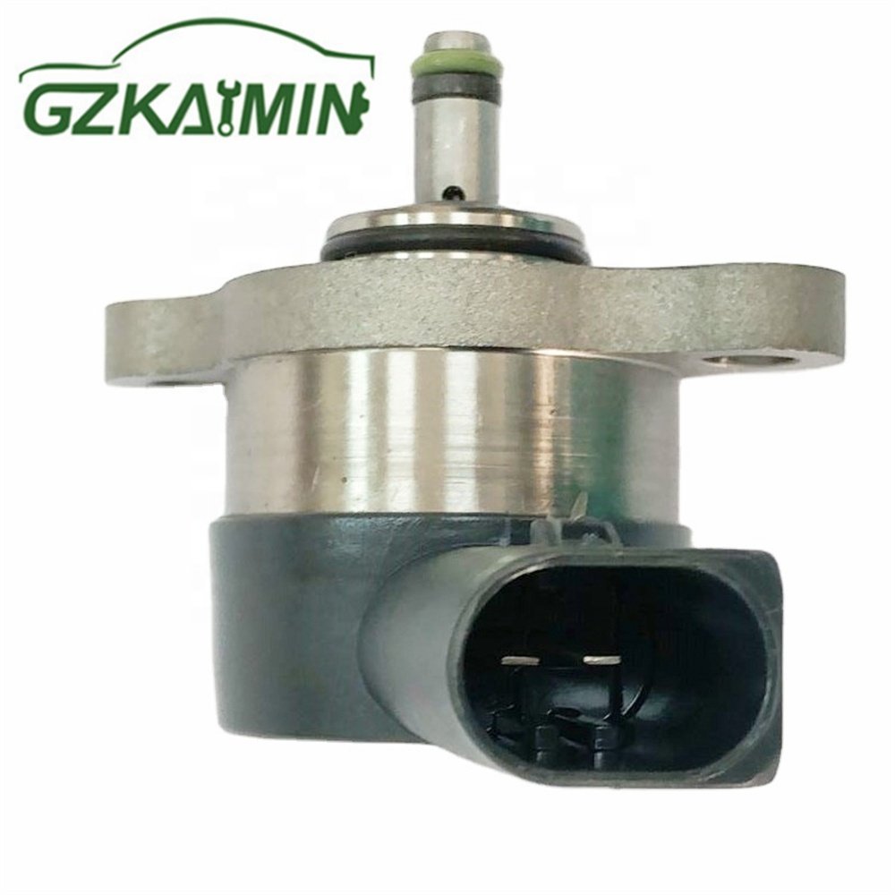 Auto Fuel Pump Pressure Regulator Control Valve 0281002241 A6110780149 for MERCEDES-BENZ C-CLASS W203 E-CLASS W210 SPRINTER