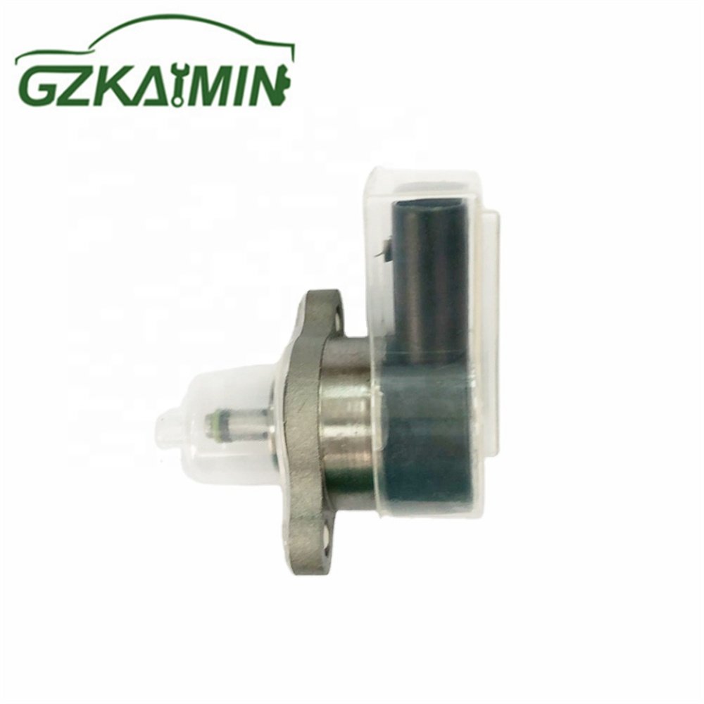 Auto Fuel Pump Pressure Regulator Control Valve 0281002241 A6110780149 for MERCEDES-BENZ C-CLASS W203 E-CLASS W210 SPRINTER
