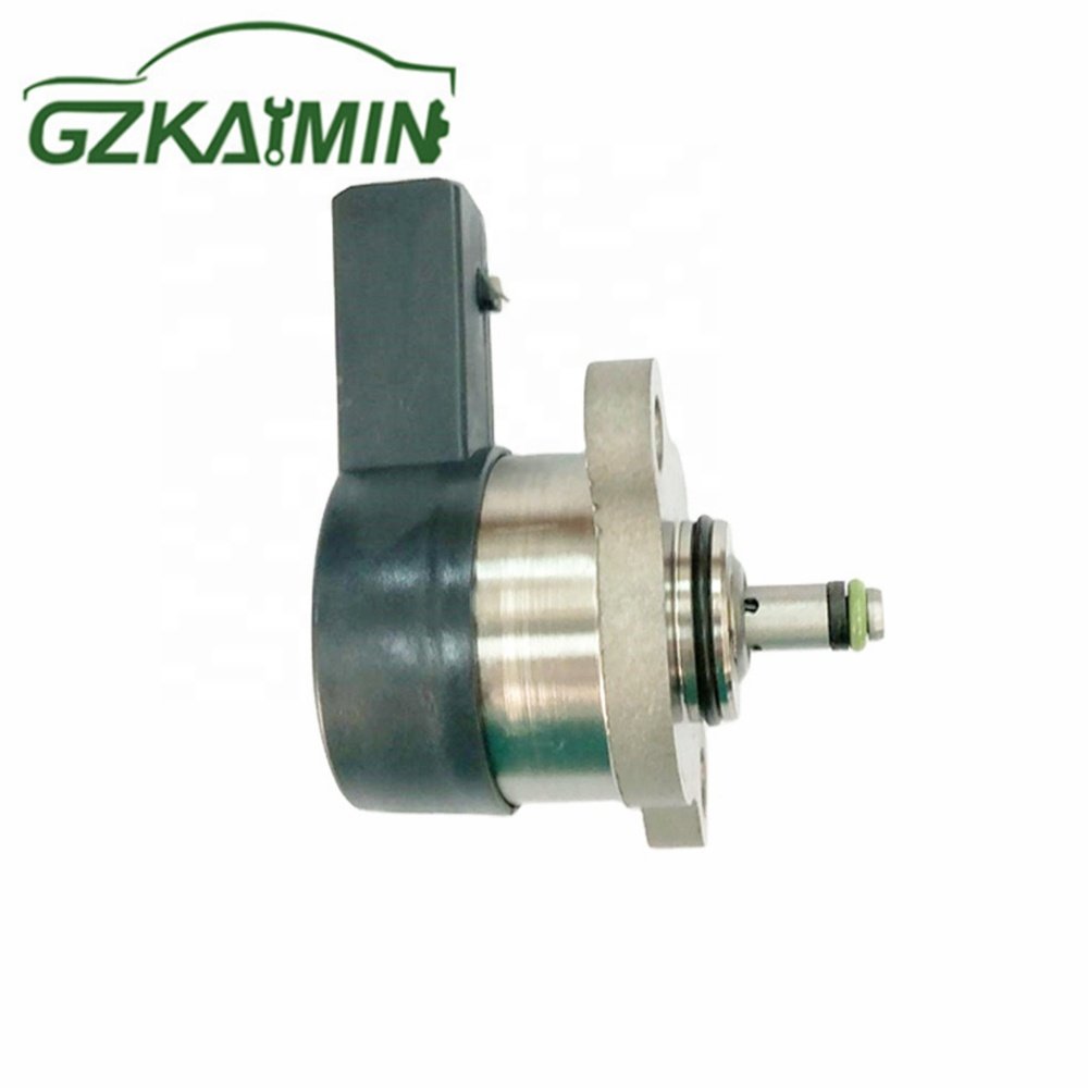 Auto Fuel Pump Pressure Regulator Control Valve 0281002241 A6110780149 for MERCEDES-BENZ C-CLASS W203 E-CLASS W210 SPRINTER