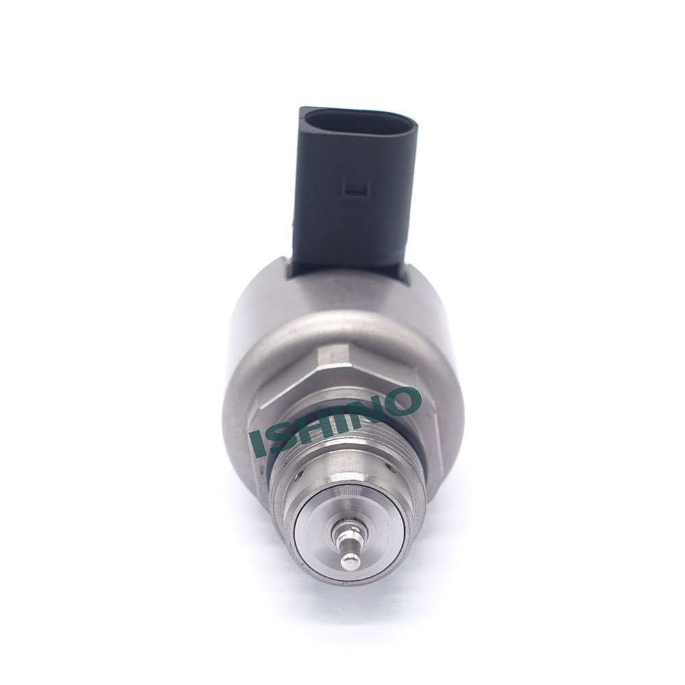 Hot Sale Pressure Regulator Inlet Metering Valve for Ford Volvo FH4,Renault T-460 7210-0473 7422720232 22720232 P141446