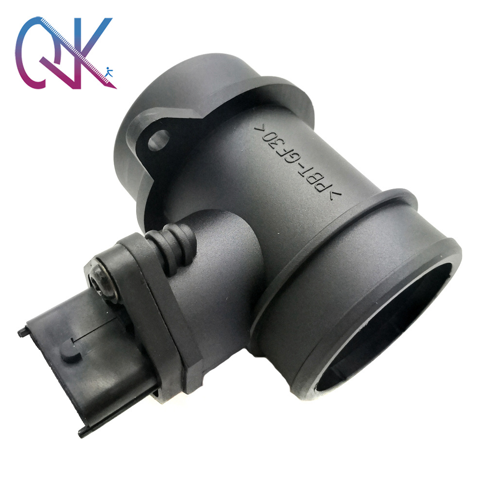 Stable Quality Air Flow Sensor 0281002613 46784582 51774531 for FIAT LANCIA