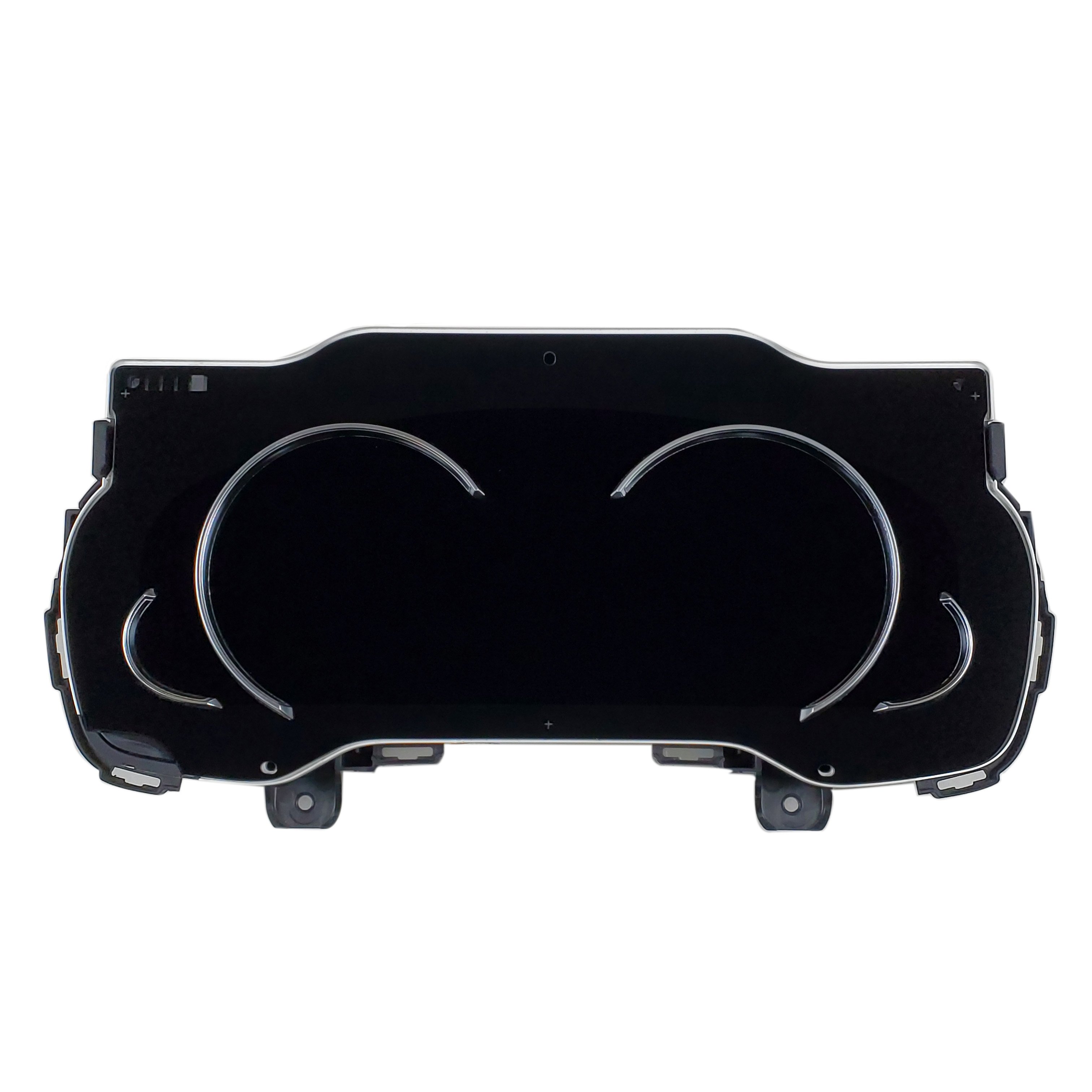 6WB 5 Series G30/g38 12.3 Inch Instrument Cluster Car LCD Display Speedometer Auto Meter Anymore