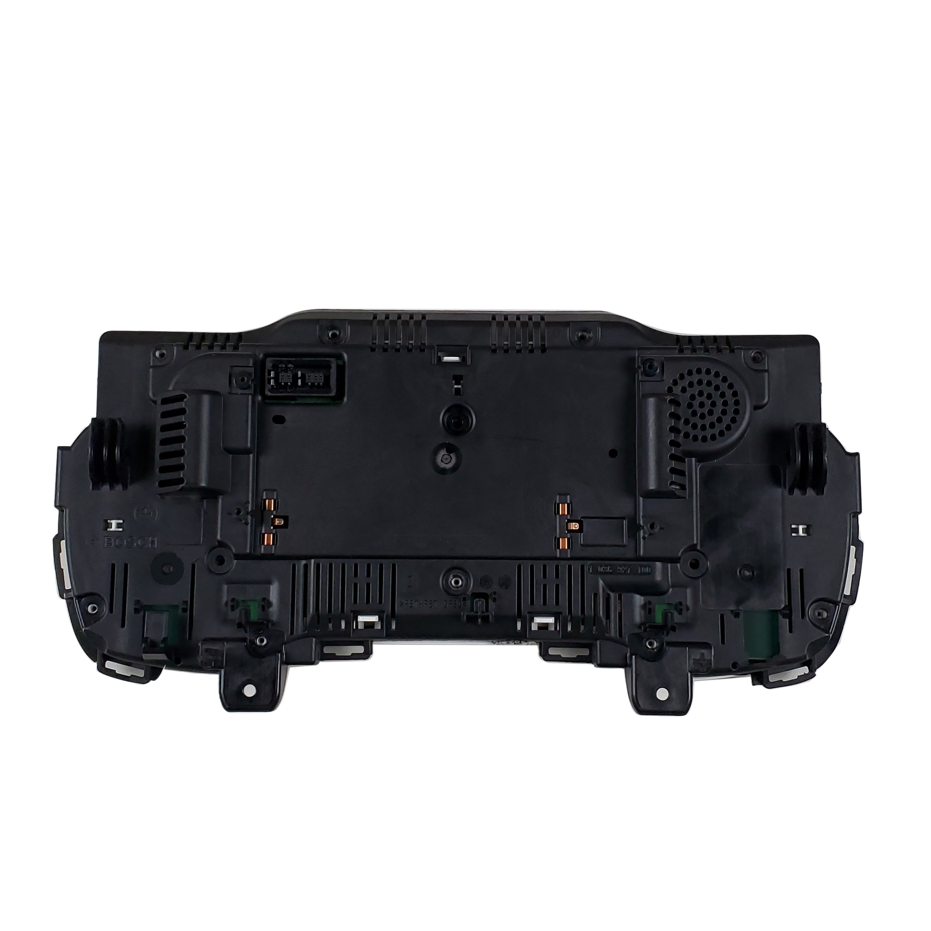 6WB 5 Series G30/g38 12.3 Inch Instrument Cluster Car LCD Display Speedometer Auto Meter Anymore