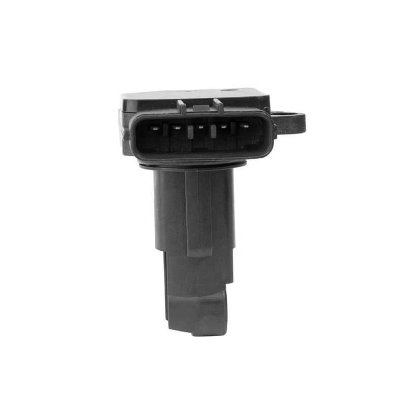 High Quality Mass Air Flow Meter MAF Sensor 1974002260 2220433010 for Toyota Corolla Auris Yaris Landcruiser Hiace