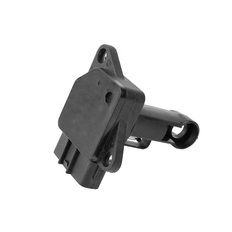 High Quality Mass Air Flow Meter MAF Sensor 1974002260 2220433010 for Toyota Corolla Auris Yaris Landcruiser Hiace