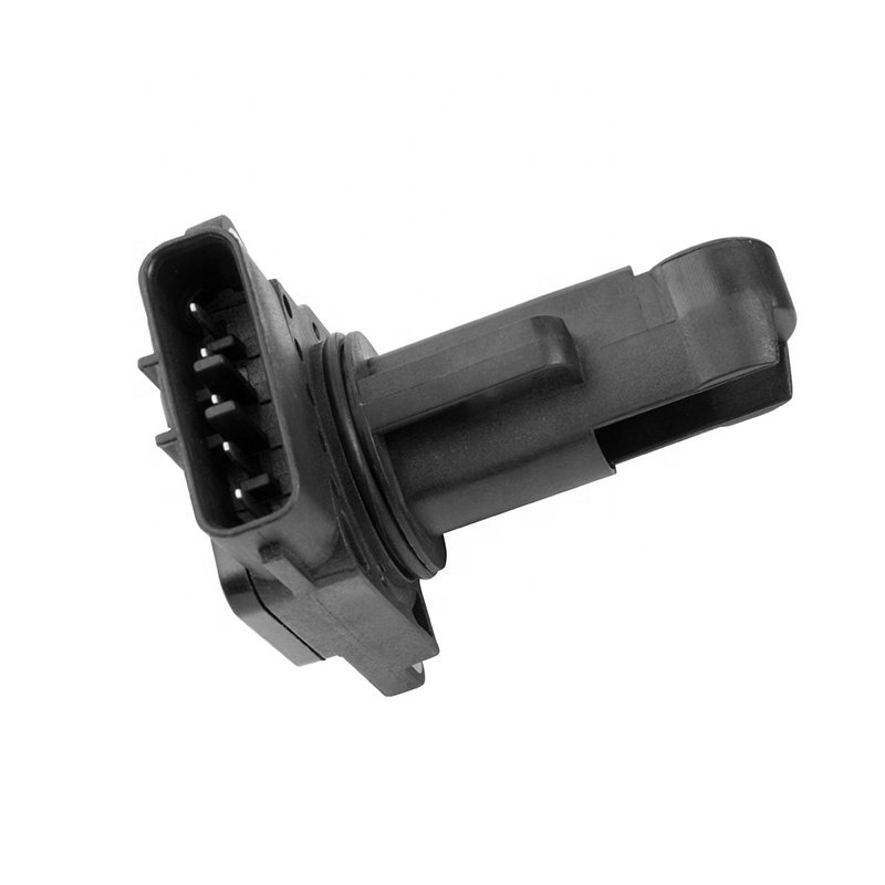 High Quality Mass Air Flow Meter MAF Sensor 1974002260 2220433010 for Toyota Corolla Auris Yaris Landcruiser Hiace
