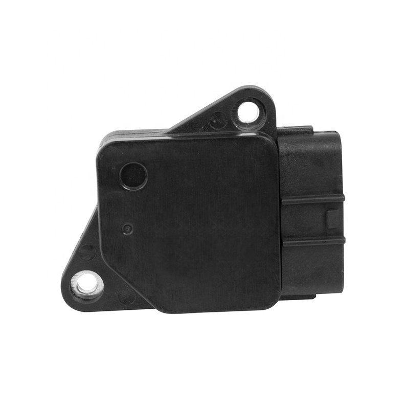 High Quality Mass Air Flow Meter MAF Sensor 1974002260 2220433010 for Toyota Corolla Auris Yaris Landcruiser Hiace